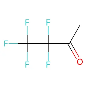1-(3-Cyclohexyl-3-hydroxy-3-phenylpropyl)-1-ethylpyrrolidin-1-ium iodide structure
