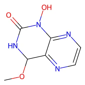 3-Oxo-2-phenylbutyl dimethylcarbamodithioate structure