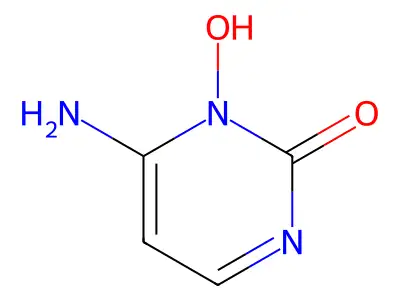 2-Benzofuran-1,3-dione;2-(2-hydroxyethoxy)ethanol structure