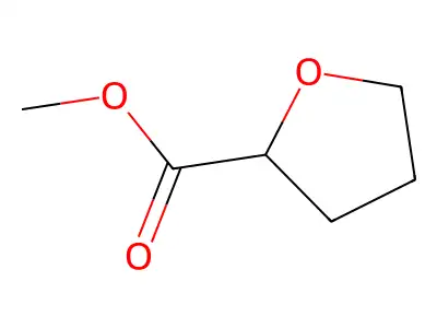 4-Methylbenzene-1-sulfonic acid--1-methylpyridin-2(1H)-imine (1/1) structure