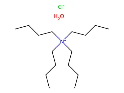 杨梅酮 structure