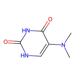 KST-1B3707 structure