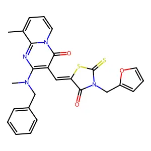 ChemDiv1_010282 structure