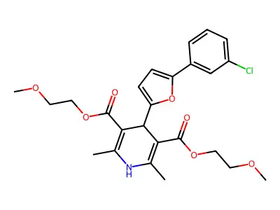 ChemDiv1_010006 structure