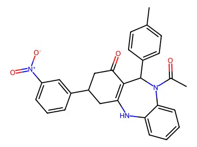 ChemDiv1_005572 structure