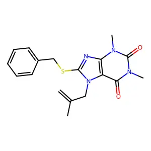 BAS 01547099 structure