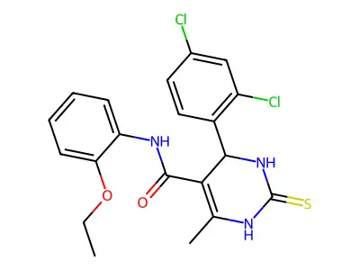 AO-364/14480184 structure