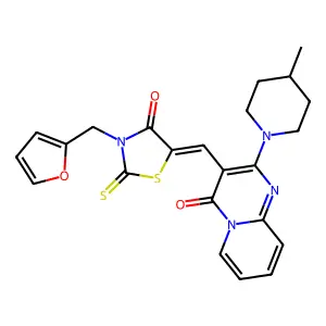 Salor-int l246255-1ea structure