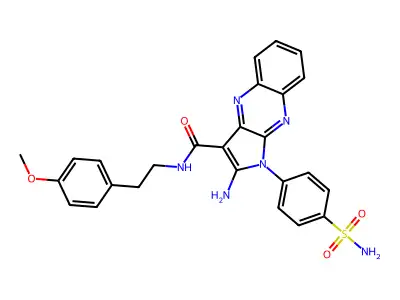 AB00715801-01 structure