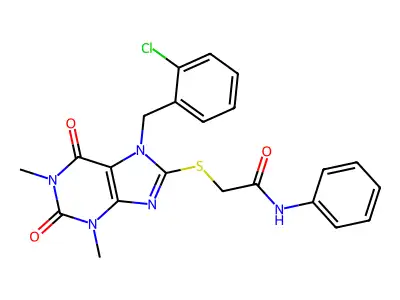 BAS 01547191 structure