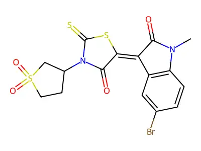 BAS 02251301 structure