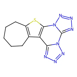 BIM-0012845.P001 structure