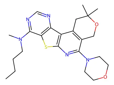AL-281/40711525 structure