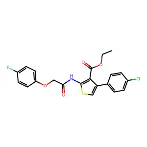 BIM-0003435.P001 structure