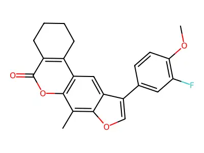 ChemDiv3_004576 structure