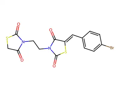 BIM-0036980.P001 structure