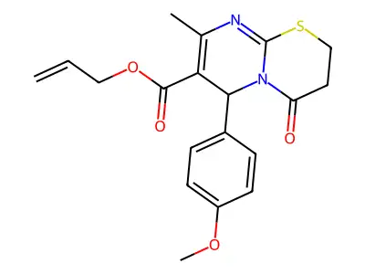 BAS 02235066 structure