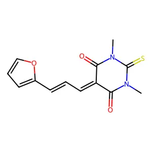 AB00105318-01 structure