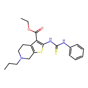 AB00093385-01 structure