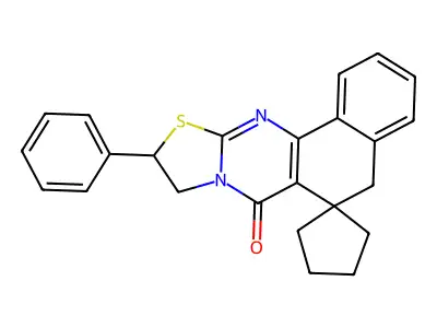 ChemDiv1_024572 structure