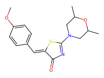 BAS 02251227 structure