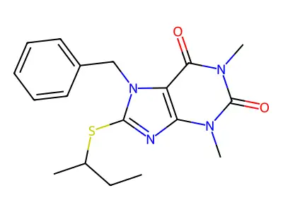 UPCMLD0ENAT5730903:001 structure
