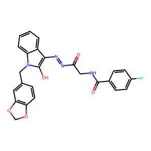 BIM-0041940.P001 structure