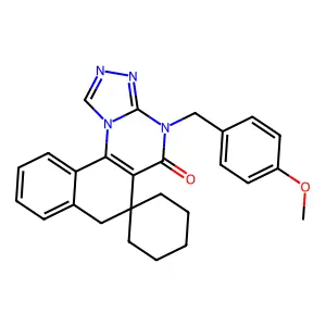 ChemDiv1_024574 structure