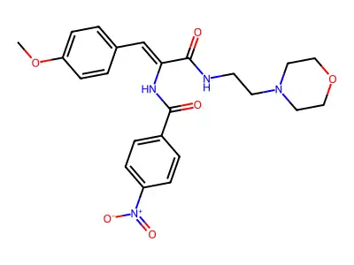 BAS 02234293 structure