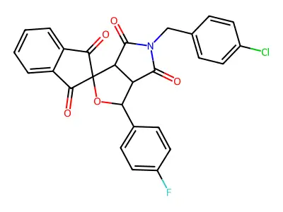 BAS 00388360 structure