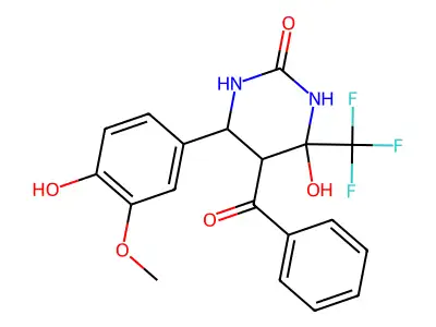 BAS 03353554 structure