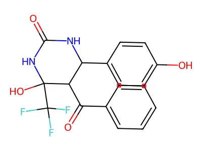 ChemDiv3_003447 structure