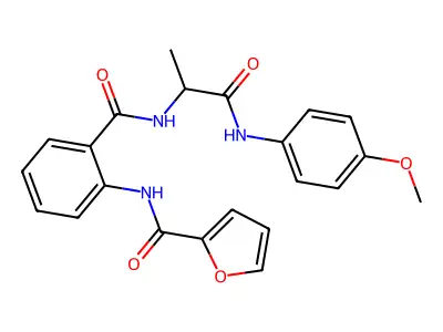 TimTec1_008015 structure