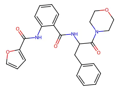 BAS 04894491 structure
