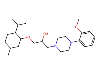 F0719-0046 structure