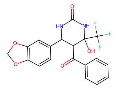 BAS 03538311 structure