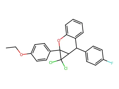 BAS 00834970 structure