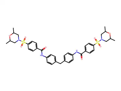 F1015-0249 structure
