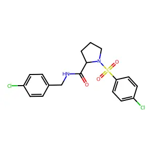 BAS 06482926 structure