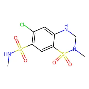 adipic acid; furan-2,5-dione; 2-(2-hydroxyethoxy)ethanol; isobenzofuran-1,3-dione structure