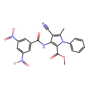 BIM-0042299.P001 structure