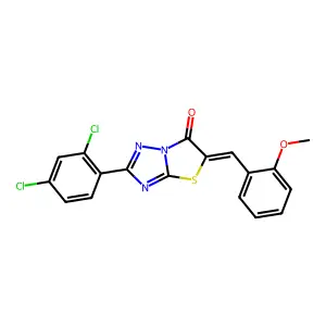 BIM-0002943.P001 structure