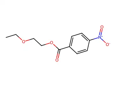 buta-1,3-diene;N-(hydroxymethyl)prop-2-enamide;prop-2-enenitrile;styrene structure