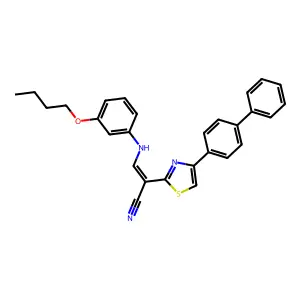 F0760-1772 structure