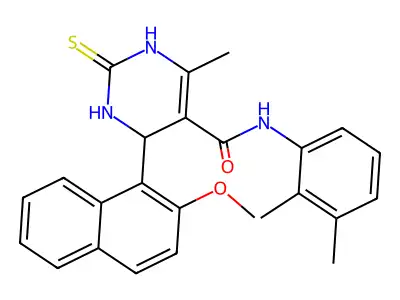 ChemDiv1_023395 structure