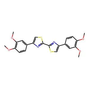 BIM-0018385.P001 structure