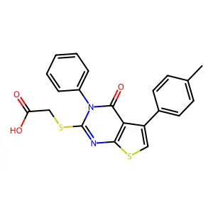 CBKinase1_004323 structure