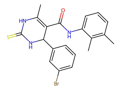 AO-364/14480275 structure
