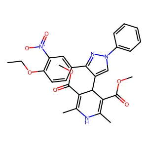 ChemDiv1_009879 structure