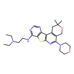 AL-281/40711524 structure